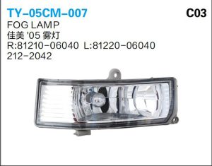 ty 05cm 007.jpg