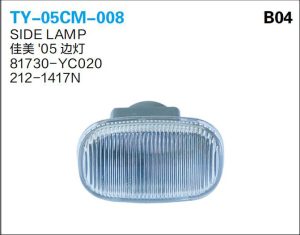 ty 05cm 008.jpg