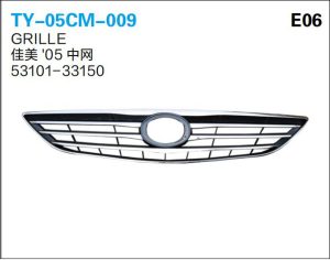 ty 05cm 009.jpg