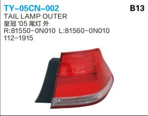 ty 05cn 002.jpg