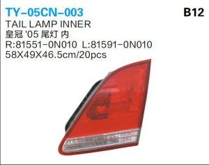 ty 05cn 003.jpg