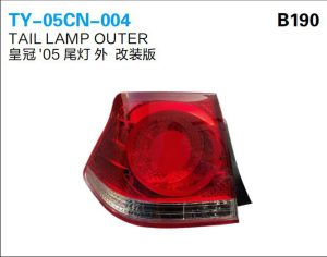 ty 05cn 004.jpg
