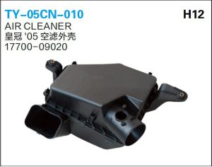 ty 05cn 010.jpg