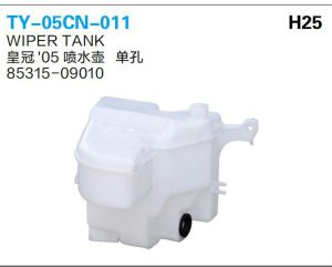 ty 05cn 011.jpg