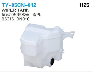 ty 05cn 012.jpg