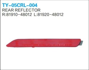 ty 05crl 004.jpg