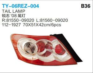ty 06rez 004.jpg