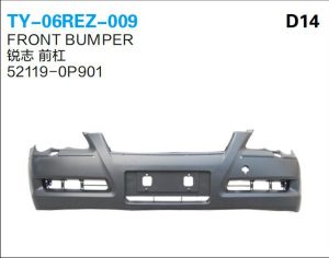 ty 06rez 009.jpg