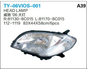 ty 06vios 001.jpg
