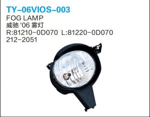 ty 06vios 003.jpg
