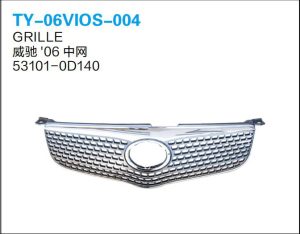 ty 06vios 004.jpg