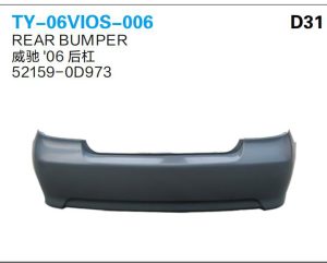 ty 06vios 006.jpg