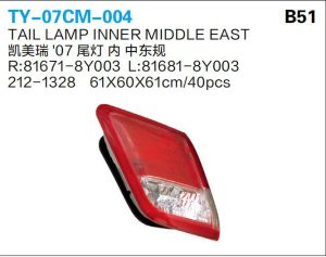 ty 07cm 004.jpg