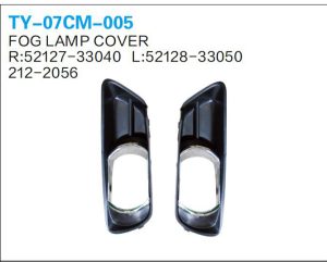 ty 07cm 005.jpg