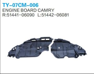 ty 07cm 006.jpg