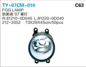 ty 07cm 010.jpg