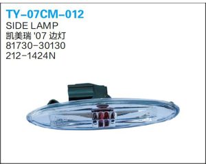 ty 07cm 012.jpg