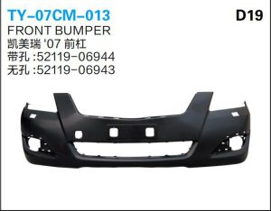 ty 07cm 013.jpg