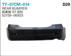 ty 07cm 014.jpg