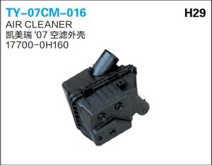 ty 07cm 016.jpg