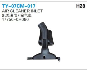 ty 07cm 017.jpg