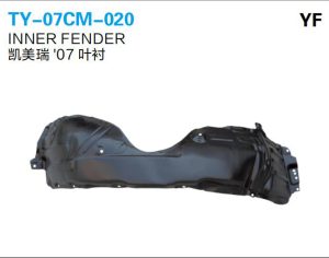 ty 07cm 020.jpg