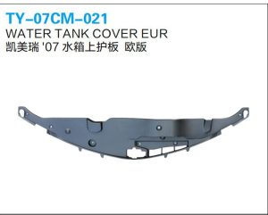 ty 07cm 021.jpg