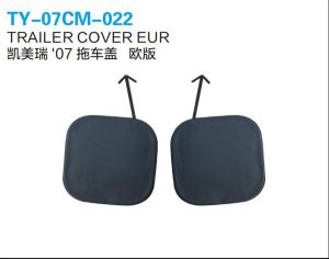ty 07cm 022.jpg