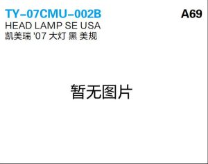 ty 07cmu 002b.jpg