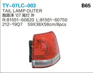 ty 07lc 003.jpg