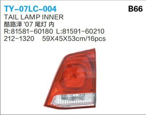 ty 07lc 004.jpg