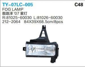 ty 07lc 005.jpg