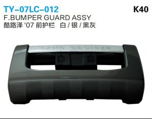 ty 07lc 012.jpg