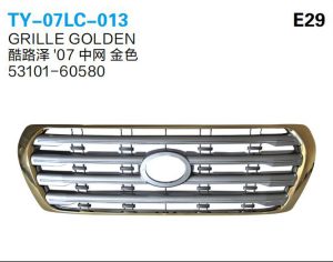 ty 07lc 013.jpg