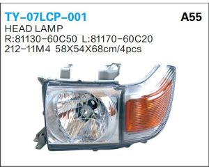 ty 07lcp 001.jpg