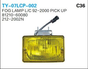 ty 07lcp 002.jpg