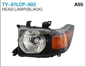 ty 07lcp 003.jpg