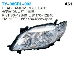 ty 08crl 002.jpg