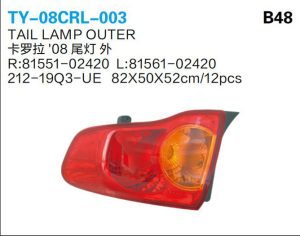 ty 08crl 003.jpg