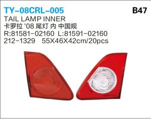 ty 08crl 005.jpg