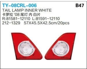 ty 08crl 006.jpg