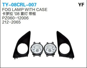 ty 08crl 007.jpg