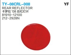 ty 08crl 008.jpg