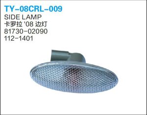 ty 08crl 009.jpg
