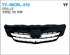 ty 08crl 010.jpg