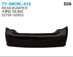 ty 08crl 012.jpg