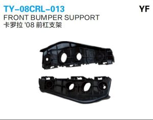 ty 08crl 013.jpg