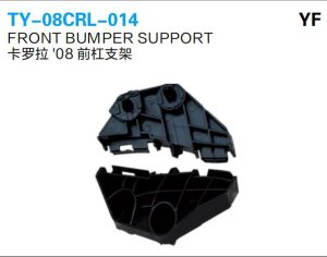 ty 08crl 014.jpg