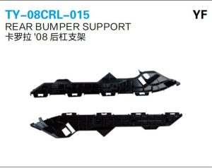 ty 08crl 015.jpg