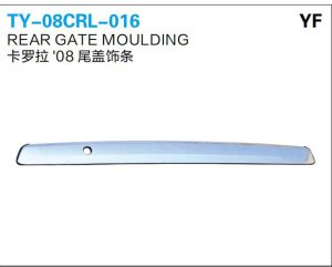 ty 08crl 016.jpg